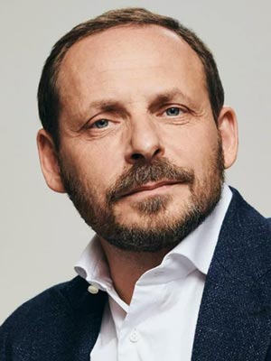 Аркадий Волож - биография, новости, личная жизнь - stuki-druki.com